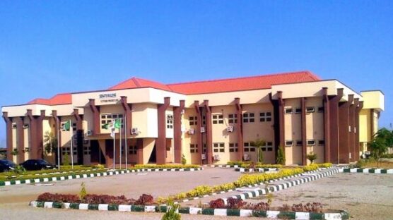 The Federal University, Dutsinma (FUDMA) Katsina State has announced plans to resume usage of its permanent site which was abandoned due to insecurity