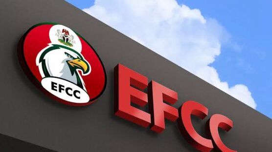 EFCC