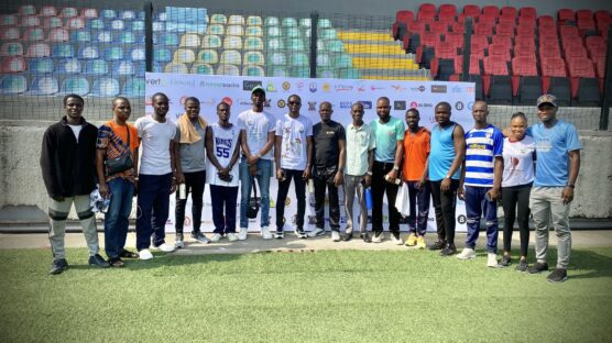 Professional sports is a catalyst for economic growth, according to a former Dean, Faculty of Science, Delta State University, Abraka, Prof. Godwin Adaikpoh