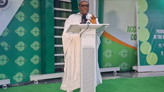 The Federal Government has highlighted significant achievements made in the health sector and promises quality, affordable healthcare