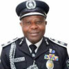 Curbing insecurity: Fayoade stresses need to align theory with practice