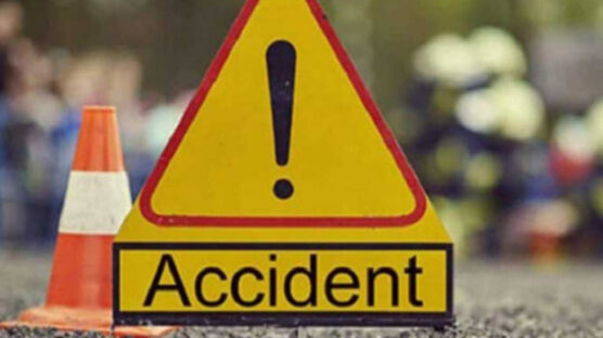 60 people burnt to death in Kwara auto crash. Ilorin-Jebba expressway