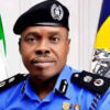 Policeman allegedly kills driver at checkpoint in Anambra