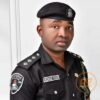 Police trail suspected gunmen for killing 5 persons in Anambra