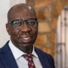 Edo govt, Obaseki disagree over alleged inflation of projects