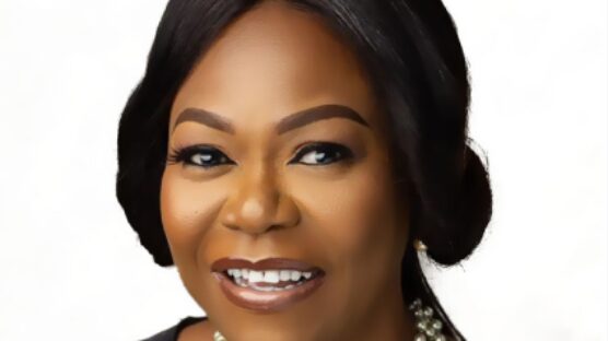 The United Bank for Africa (UBA) Plc has confirmed the appointment of Henrietta Ugboh as an Independent Non-Executive Director