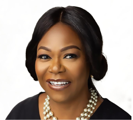 The United Bank for Africa (UBA) Plc has confirmed the appointment of Henrietta Ugboh as an Independent Non-Executive Director