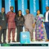 ISN calls for collaborative culture within Nigeria’s innovation ecosystem