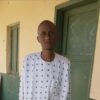 , My ordeal in kidnappers den — Escaped kidnap victim, NigeriaDNA | Breaking News &amp; Top Headlines