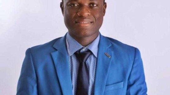 National Ex-Officio of the National Association of University Students (NAUS), Moses Alalade has urged tertiary institutions to prioritise green skills by empowering university students for green jobs