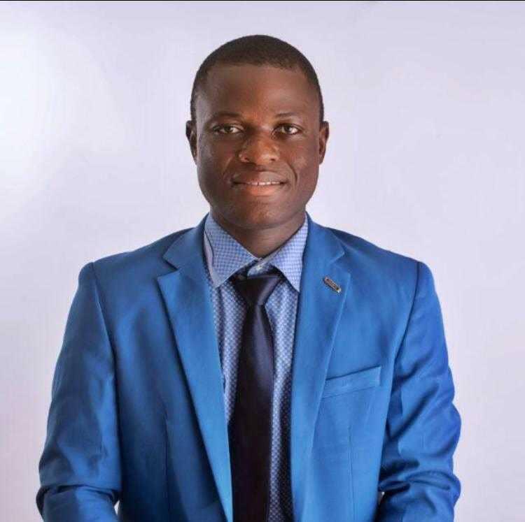 National Ex-Officio of the National Association of University Students (NAUS), Moses Alalade has urged tertiary institutions to prioritise green skills by empowering university students for green jobs