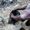 Newborn dumped on refuse site in Bauchi