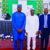 Balmoral, Lagos partner to nurture youth talent, promote sports excellence