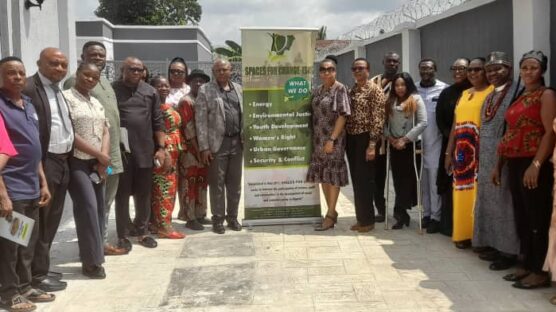 Critical stakeholders in Imo State have canvassed the government to tackle the challenges of climate change