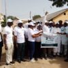 Kogi embarks on housing, urban renewal roadshow