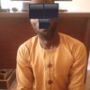 , 25-year-old man arrested in Jigawa for sodomising 12 minors, NigeriaDNA | Breaking News &amp; Top Headlines