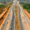 Court adjourns hearing of Lagos-Calabar Coastal Highway suit to Jan 2025