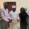 Lutfullah International supports indigent students