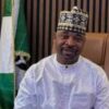 MC Oluomo: HURIWA flays alleged selective enforcement of law