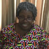 Benedicta Madunagu, 77, passes on