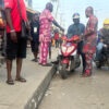 Mushin council disowns impostors harassing motorists, urges public to report offenders