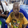 Single mother seeks N3m for son’s cancer surgery