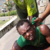 Court jails man four months for attempt to vandalise Lagos bridge