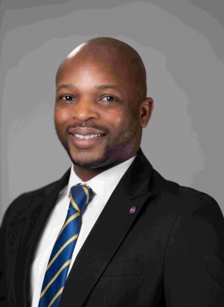 Avon HMO has appointed Osakpamwan Imasogie as CEO, succeeding Adesimbo Ukiri, with a focus on tech-driven growth and healthcare innovation.