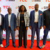 Firm fetes 70 dealers in Lagos