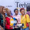 Group empowers young women in Niger Delta with tech skills