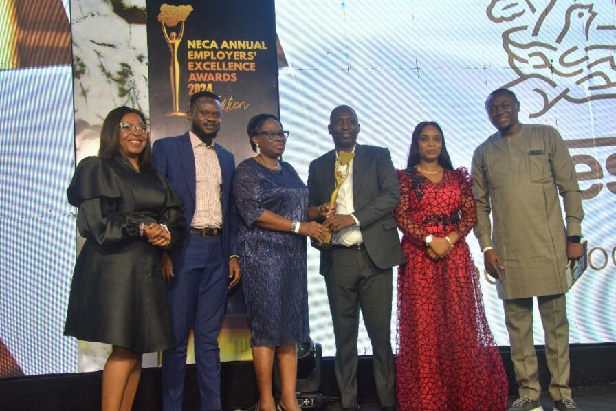 Nestlé Nigeria wins big at NECA, CIPM — Guardian Life — The Guardian Nigeria  News – Nigeria and World News