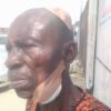 Man stabs sexagenarian over witchcraft allegations