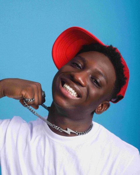 Young Afrobeats artist Dekoad is carving a unique path in Nigerian music, combining Yoruba heritage with contemporary rhythms. With hit singles like “Baller” and “Preorder,” he is set for greatness.