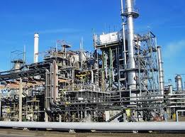 A group, the Niger Delta Development & Transformation Initiative (NDDTI) has told the NNPCL to stop playing politics with the repair of the Warri and P/Harcourt refineries