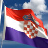 Croatia to hold presidential vote on December 29: PM