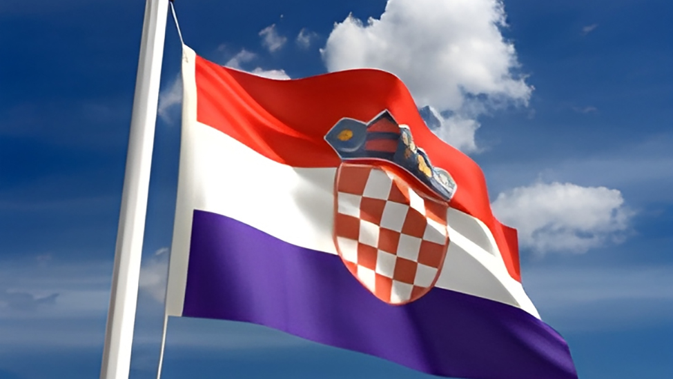 Croatia to hold presidential vote on December 29: PM