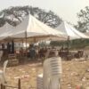 Police commence investigation into Ibadan funfair stampede