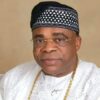 Well-wishers hail appointment of new Owa Obokun of Ijesaland