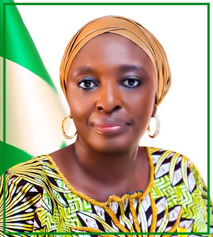 FG begins tax waiver on drugs in January 2025