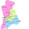 Land Dispute: Anambra community leader accuses kinsmen of abduction