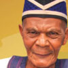 Late elder Ihesie, 106, for burial