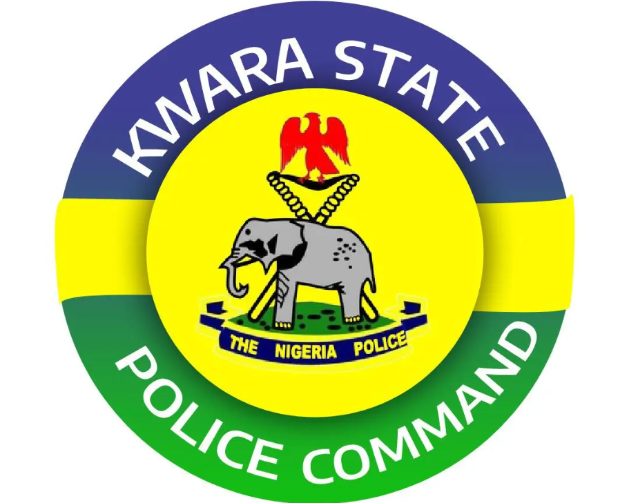 Kwara police torture 35-year-old man to death