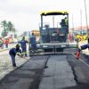 LSPWC tasks residents against road abuses, rehabilitates 459 roads