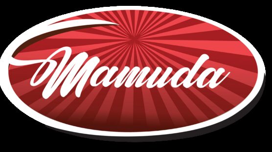 Mamuda Group