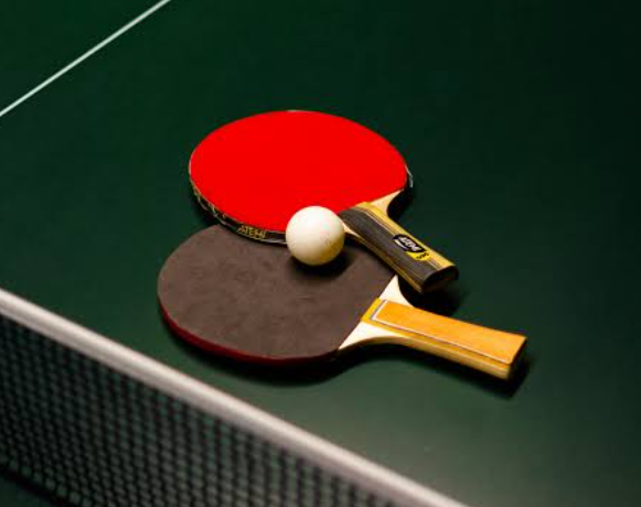 Top stars renew rivalry at 10th Elicris Table Tennis Cup – News – The Guardian Nigeria News – Nigeria and World News