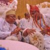 We’ll continue to partner traditional institutions—Aiyedatiwa