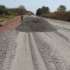 Work begins on 107km Ilara-Ilase Road in Ogun West