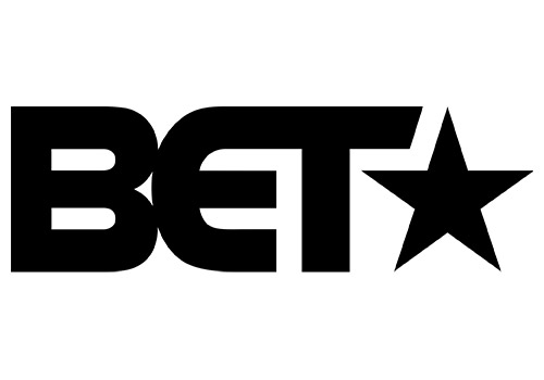 BET Africa’s Off the Top reveals candid moments and inspiring stories from Africa’s biggest stars, showcasing the continent’s immense talent and culture.