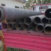 Troops arrest Ambazonia rebels, recover stolen NNPCL pipelines in Taraba