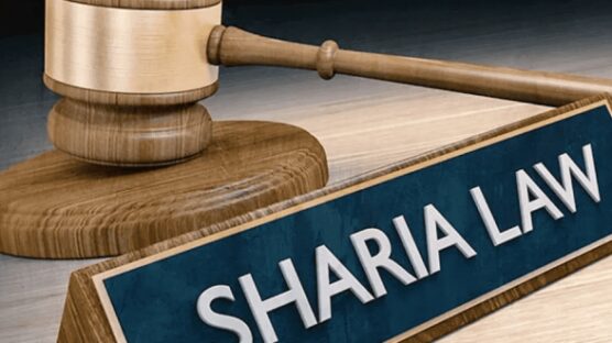 Sharia Court orders Okada man to pay N25,000 monthly child support